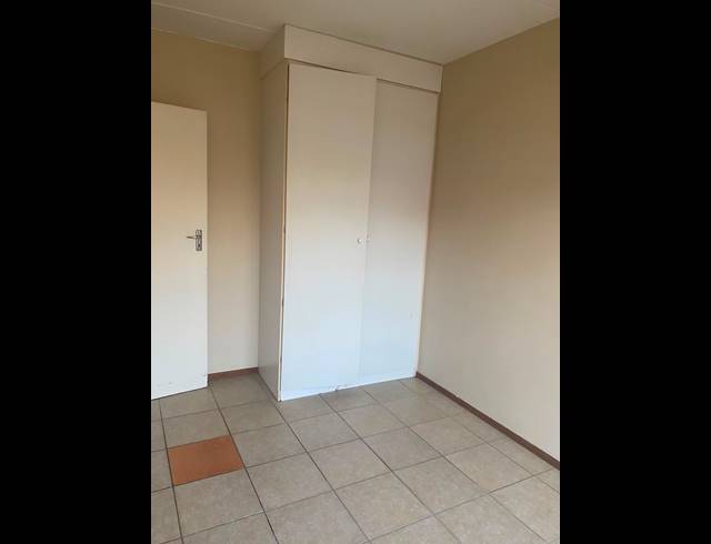 2 BEDROOM APARTMENT BLOCK FOR SALE IN THERESAPARK